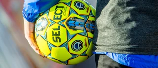 Fotbollshuligan från Vingåker har dömts i hovrätten