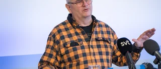 "20 000 i länet kan vara smittade"