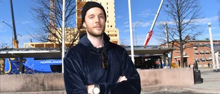 Plats 11–20: David minns den magiska säsongen – ”Allt bara stämde”