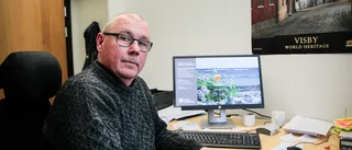 Företagarnas betyg – Stort kliv uppåt för bygglov
