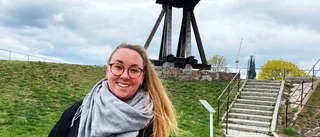 De flesta studentnationer stänger på valborg