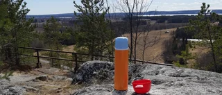 Läsarbilden                   