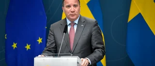 UD förlänger avrådan om resor