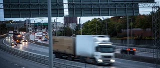 Så räddas transportsektorn från sammanbrott