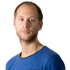 Per Sandberg