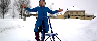 Minnesord Lena Josefsson                   