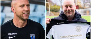 Resorna ska ge dubbel allsvensk framgång