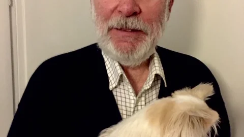 Sten Sjögren