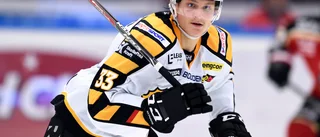 Förre Skelleftespelaren AIK:s senaste värvning