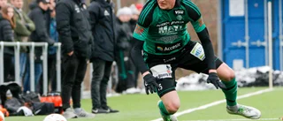 Fortsatt osäkerhet om seriepremiären
