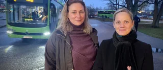Nu blir det lättare att få skolskjuts