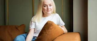 Musik på julen ett måste för Mello-Anna