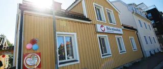 Sju organisationer delar på tre miljoner