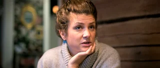 Restaurangerna permitterar och satsar på take away