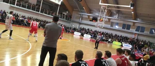 Kampen om superettan avgörs i Uppsala