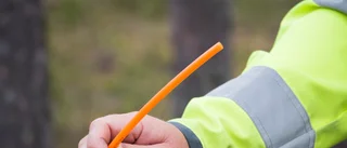 Omfattande problem med Dalhemstelefonin
