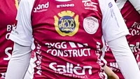 Uppsala Fotboll fortsätter att producera talanger till de blågula landslagen.