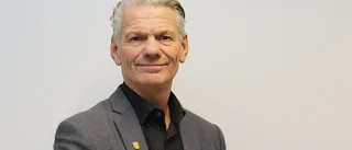 Politiker ser positivt på nya idéer för silon