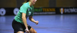 Upp till bevis FBC - nu börjar kvaljakten