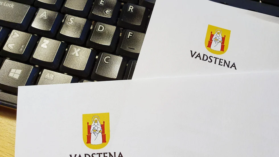 Nytt ledningssystem ska säkra kvalitet på vård och omsorg.