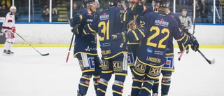 Visby Roma avgjorde på övertid i Grums