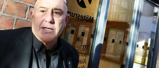 Klintehamn kan få trygghetspunkt inom kort