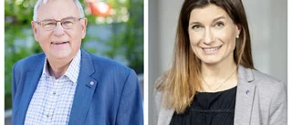 Utredningar om barn i riskzon alltför seg