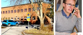 Sju rymmare fortfarande på fri fot