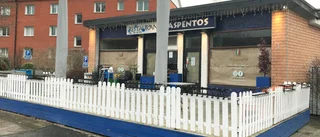 Finns det tillräckligt med el?     