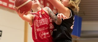 Uppsalas dröm om slutspel krossades
