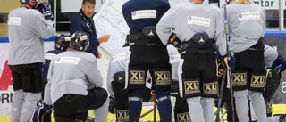 Visby Roma är ute efter revansch mot Skövde