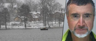 Efter båtsöket: "Tillbaka på ruta noll"