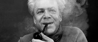 Erik Eriksson                         