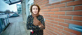 Arbetslösheten i Sörmland – högst i Sverige