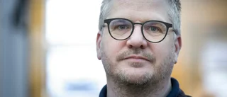 SAIK: "Vi har en ny bra lösning på gång"