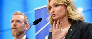 KD vill öppna tingsrätten igen