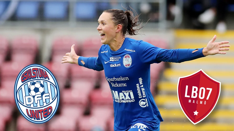 Följ United-LB här.