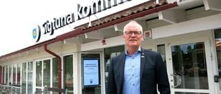 "Polisen måste få resurser till mer spaning"