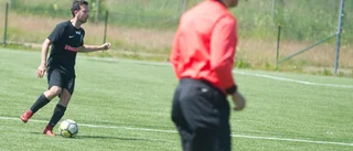 TVSK planerar redan för division 2-debuten
