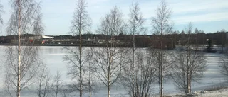 Vädret: Här är väderprognosen för långfredagen