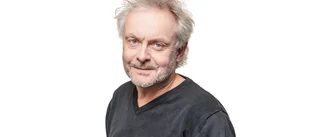 Helst vill vi ha lösningen i vändande mejl