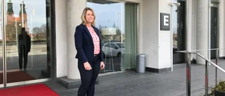 Hotellbokningarna störtdyker – branschen slår larm