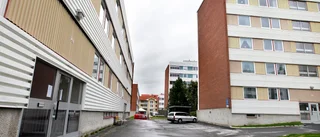 Nya hyrorna långt ifrån Pitebos yrkande