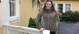 Klart – då öppnar fria förskolan