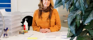 Arbetsförmedlingen ställer om i coronakrisen
