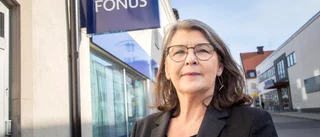 Djuränklingar ska hjälpa ensamma äldre