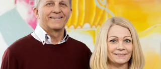 Kommuner startar gemensam företagssupport