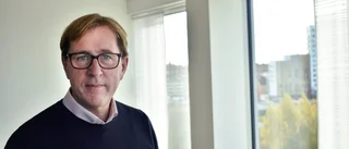 Kris eller ej, Stångåstaden kräver mera deg