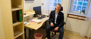 C-politiker lämnar – får 432 000 i omställningsstöd