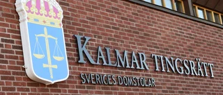 Filmade våldtäkter på medvetslös kvinna